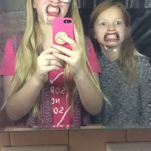 Meet your Posher, Shane